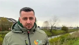 Rrëfimi i heroit shqiptar në Itali/ Elton Zefi: Si e shpëtova