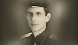 Lum ti, o Shaban Haxhia për zemrën dhe shpirtin që ke!