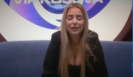 Rrëfimi i Elionës që preku të gjithë!