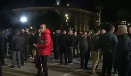 Doktori si Rita Marko