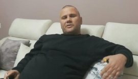 Atentat në Lushnjë, plagoset Julian Sula