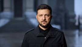 Ukraina pranë një marrëveshjeje paqeje me Rusinë. SHBA: