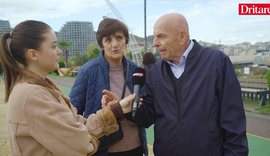 Ku e blejnë qumështin shqiptarët?