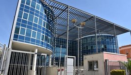 Gara për kreun e SPAK, KLP vendos datën kur do pyeten kandidatët