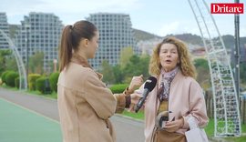 Qytetarja: Qumështi i marketit më rri si llaç në stomak!