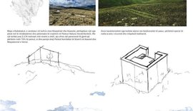Ballkonet panoramike! Rama zbulon projektin e ri!