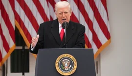 Trump: Jemi afër marrëveshjes së paqes në Ukrainë!