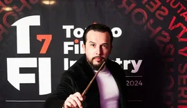 Eksodi i ’91-shit kthehet në film. Regjisori sjell një histori