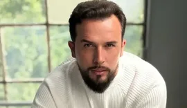 Nga Shqipëria në Hollywood! Rrugëtimi i një regjisori