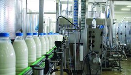 Fermerët: Fabrikat të tregojnë origjinën e lëndës