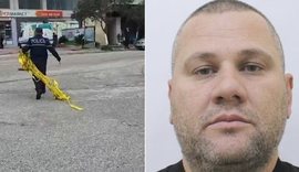 U plagos dje në atentat, zbardhet dëshmia e Julian Sulës: