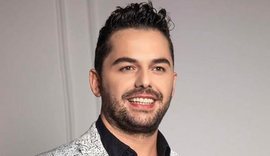 Vdekja e Shpat Kasapit trondit botën e artit shqiptar. Reagime nga