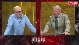 22 milionë euro për kilometër! E vërteta e PPP-ve që