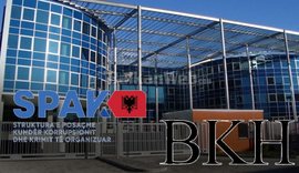 Kush është hetuesi që SPAK i beson për drejtimin e