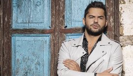 Ndarja nga jeta e Shpat Kasapit, flet vëllai i këngëtarit!