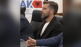 Profil/ Kush është Joni Keta, hetuesi që u propozua për