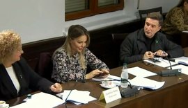 Erion Braçe kërkon hetim të pasurisë për