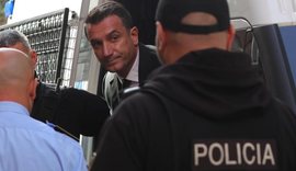 U la në detyrë si kryebashkiak i Tiranës, Erion Veliaj