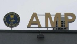 Ndërhyri në sistemin e gjobave, AMP pezullon nga detyra efektivin e