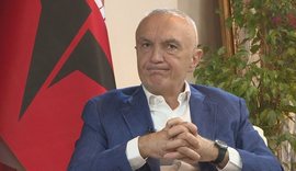 Gjykata e Lartë rrëzon kërkesën e Ilir Metës për