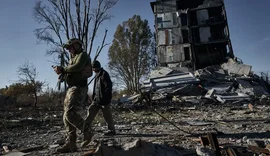 Dritan Goxhaj: Si po thyhen fortifikimet më të forta në
