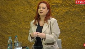 Gjaku në shkallët e shtëpisë! Rrëfimi i masakrës