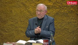 Epopeja e harruar/ Si e mposhtën shqiptarët, ushtrinë e Mbretit