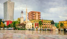 Plane për fundjavën, ja si do të jetë moti!