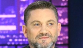 Diplomacia e Pavarësisë:  tri telegrame historike të panjohura