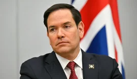 Rubio uron shqiptarët për 113-vjetorin e Pavarësisë: