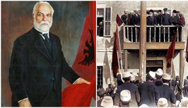 Pavarësia e Shqipërisë nuk ishte thjesht projekt austro-hungarez.