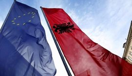 Delegacioni i BE-së uron Pavarësinë e Shqipërisë!