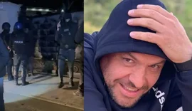 Gjykata lë në burg shefin e Antiterrorit: Më kanë