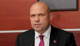 Hajdutët të kthejnë paratë!