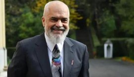 Kryeministri Rama për Die Presse: Reformat i bëjmë për