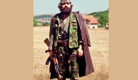 Ditëlindja e Adem Jasharit/ Rama: Heroi që lindi në Ditën e