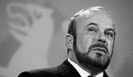 The Guardian: Fatos Nano, politikani që ndihmoi në drejtimin e