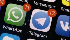 Rusia kërcënon me ndalimin e plotë të WhatsApp-it!