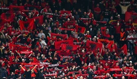 UEFA uron 113-vjetorin e Pavarësisë: Gëzuar Kombi i apasionuar