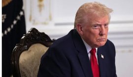 Çfarë ndodhi? Trump ndalon azilin për të gjithë