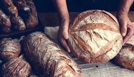 Tharmi, sekreti i bukës më të mirë!