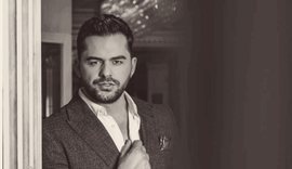 Detajet nga homazhet për Shpat Kasapin. Kur do i jepet lamtumira e fundit!