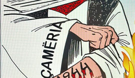 Gjaku në shkallët e shtëpisë. Rrëfimi i masakrës