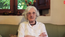 Familjet shqiptare strehuan ish-ushtarët italianë nga terrori nazist!