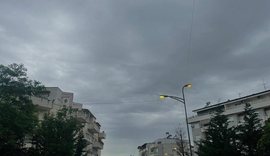 Ja si do të jetë moti gjatë ditës së sotme!