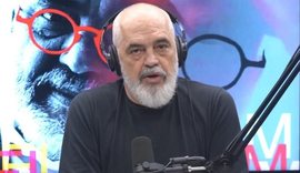 Kryeministri reagon për pezullimin e Ballukut: GJKKO ka cenuar balancat e