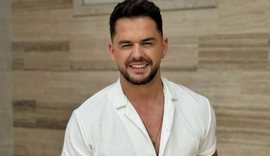 U nda nga jeta në moshën 40-vjeçare, sot i jepet lamtumira