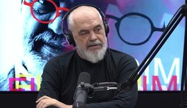 Plani 2030/ Kur do të dyfishohen pensionet? Flet Rama