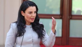 GJKKO: Ja përse u pezullua nga detyra zëvendëskryeministrja