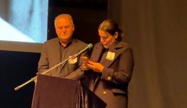 Big Mama në lot: Po të përcjell nga skena ku u rritëm!